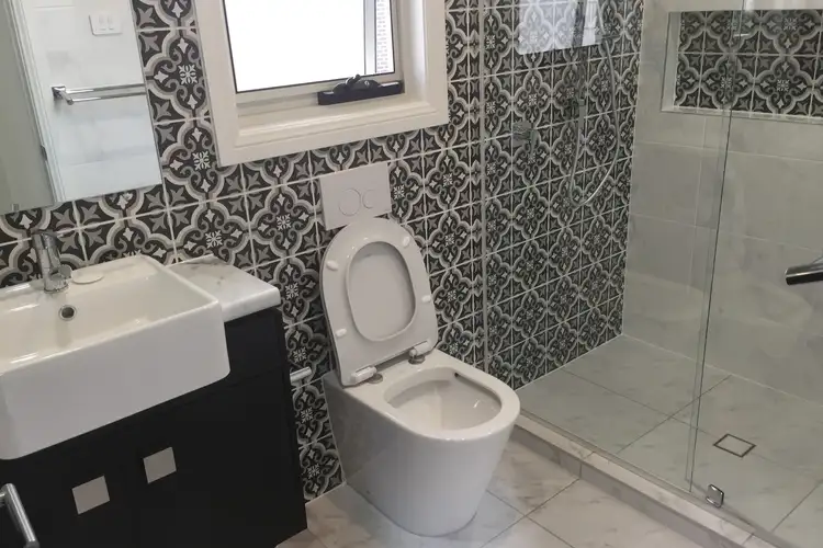 Third view of Homely house listing, 1A Pimlico Crescent, Colebee NSW 2761