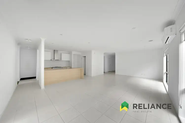 Second view of Homely house listing, 13 Otago Grove, Werribee VIC 3030