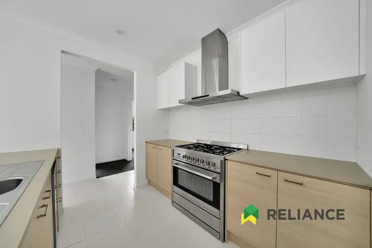 Third view of Homely house listing, 13 Otago Grove, Werribee VIC 3030