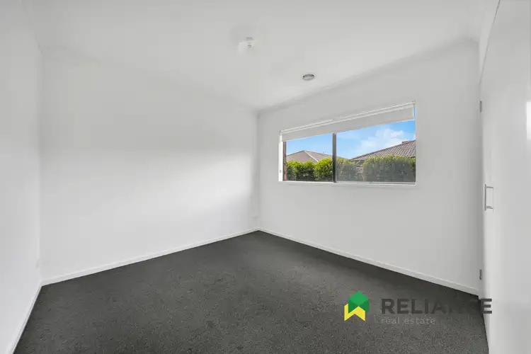 Fourth view of Homely house listing, 13 Otago Grove, Werribee VIC 3030