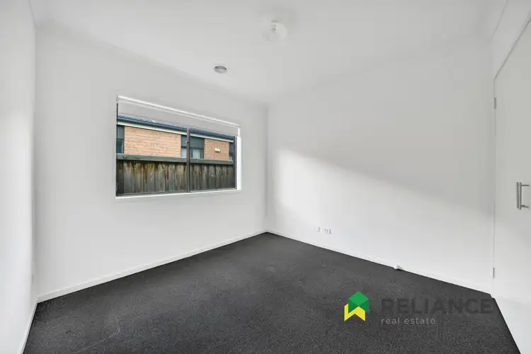 Fifth view of Homely house listing, 13 Otago Grove, Werribee VIC 3030