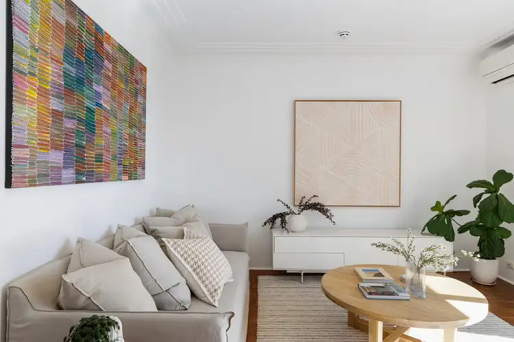 Third view of Homely apartment listing, 3/22 Beauchamp Street, Marrickville NSW 2204