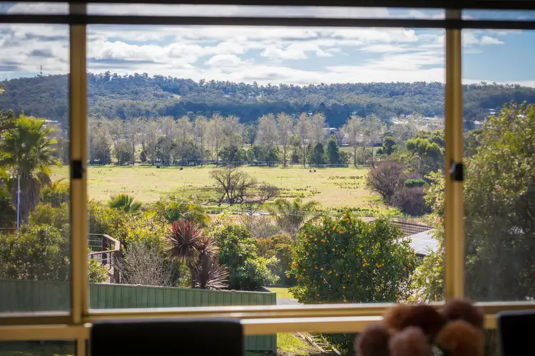9-11 Mount Darragh Road, South Pambula NSW 2549