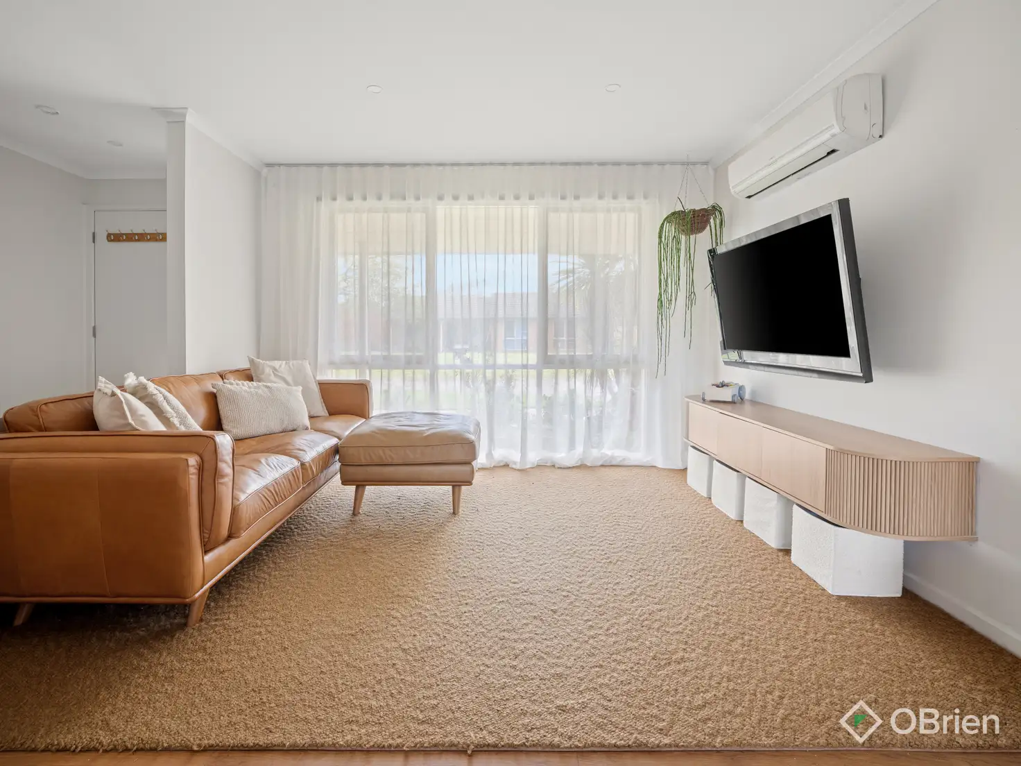 Main view of Homely house listing, 25 Parkside Boulevard, Carrum VIC 3197