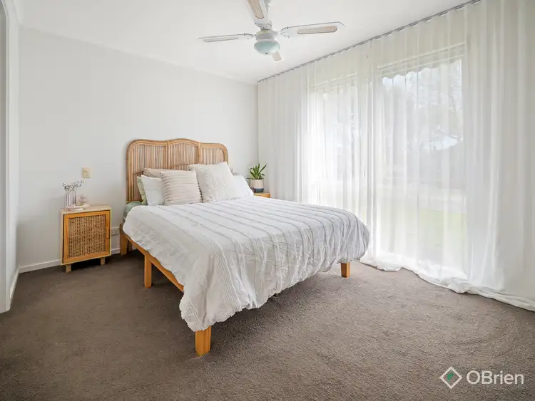 Fourth view of Homely house listing, 25 Parkside Boulevard, Carrum VIC 3197