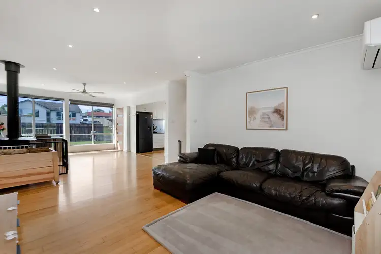 Fourth view of Homely house listing, 19 Salthouse Place, Portland VIC 3305