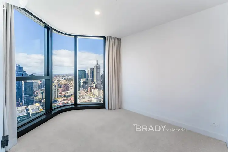 4507/371 Little Lonsdale Street, Melbourne VIC 3000
