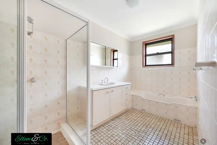 Sixth view of Homely house listing, 58 Cathedral Rocks Avenue, Kiama Downs NSW 2533
