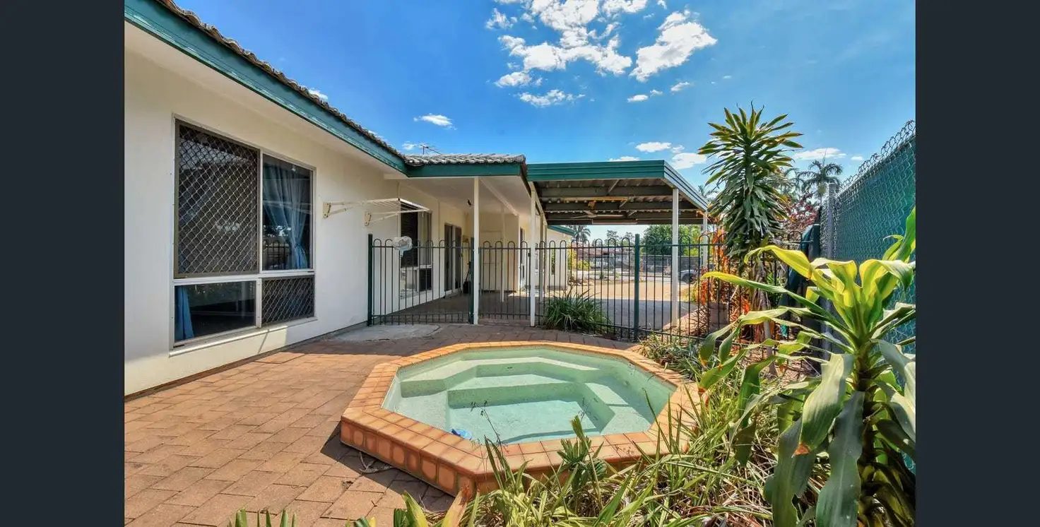 Main view of Homely house listing, 65 Victoria Drive, Gray NT 830