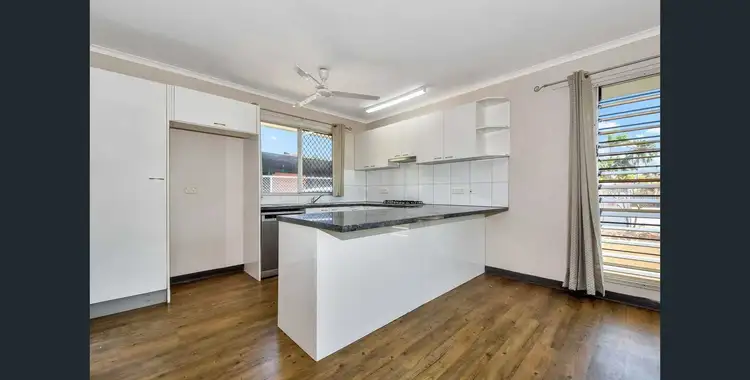 Fourth view of Homely house listing, 65 Victoria Drive, Gray NT 830