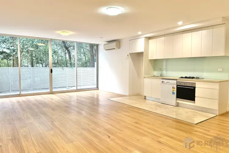 308/77 Ridge Street, Gordon NSW 2072