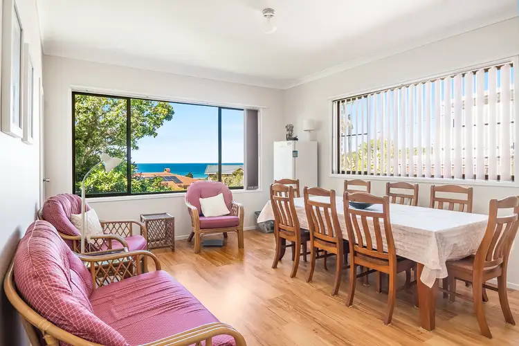 41 Sandstone Crescent, Lennox Head NSW 2478