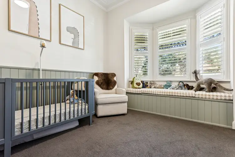 Fourth view of Homely townhouse listing, 20/1559 Botany Road, Botany NSW 2019