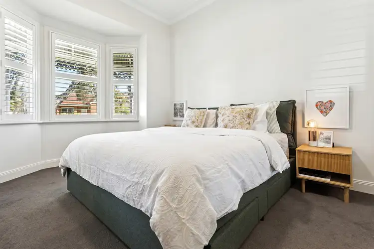 Fifth view of Homely townhouse listing, 20/1559 Botany Road, Botany NSW 2019