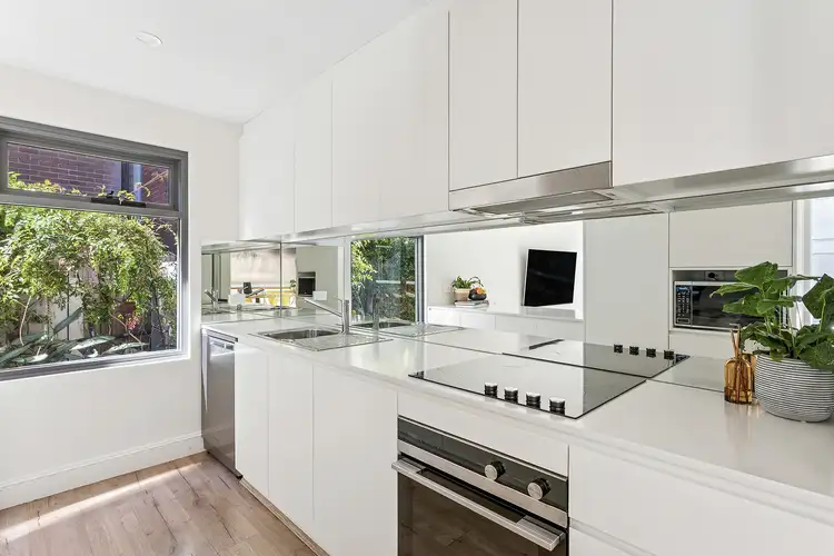 Sixth view of Homely townhouse listing, 20/1559 Botany Road, Botany NSW 2019