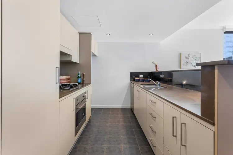 Fourth view of Homely unit listing, 601/140 Church Street, Parramatta NSW 2150