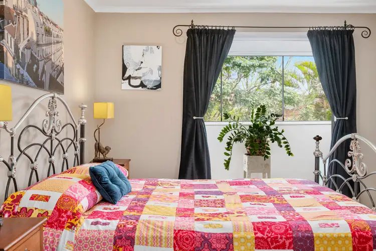 Fourth view of Homely house listing, 74 Brodie Drive, Coffs Harbour NSW 2450