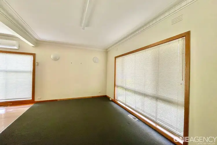 Fourth view of Homely house listing, 10 Charles Street, Traralgon VIC 3844
