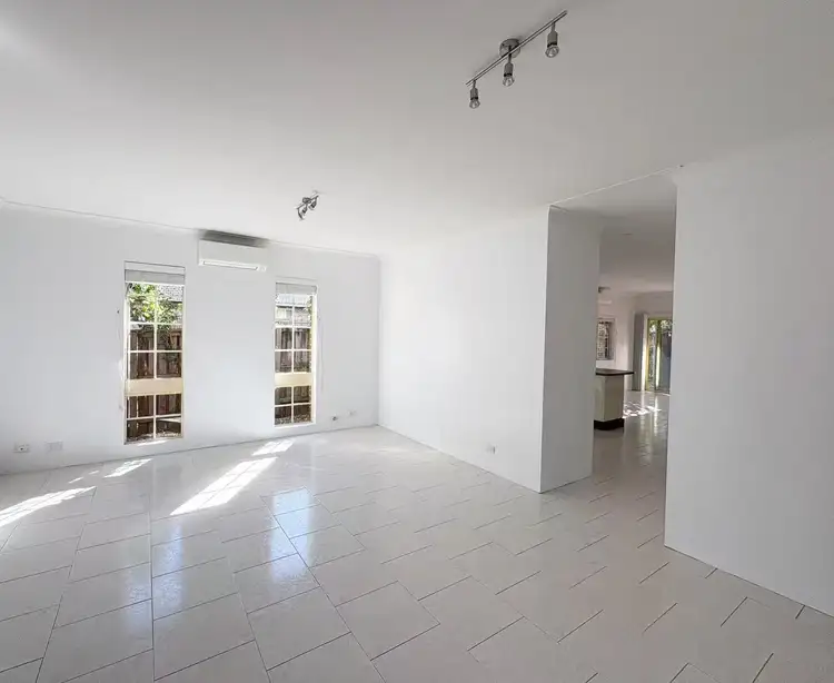 Fifth view of Homely villa listing, 15B Wingate Avenue, Eastwood NSW 2122
