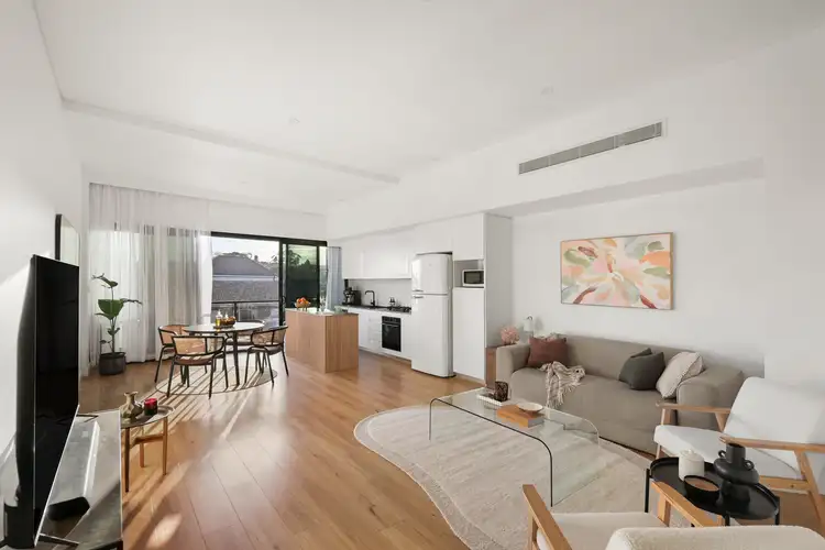 322/23 Corunna Road, Stanmore NSW 2048