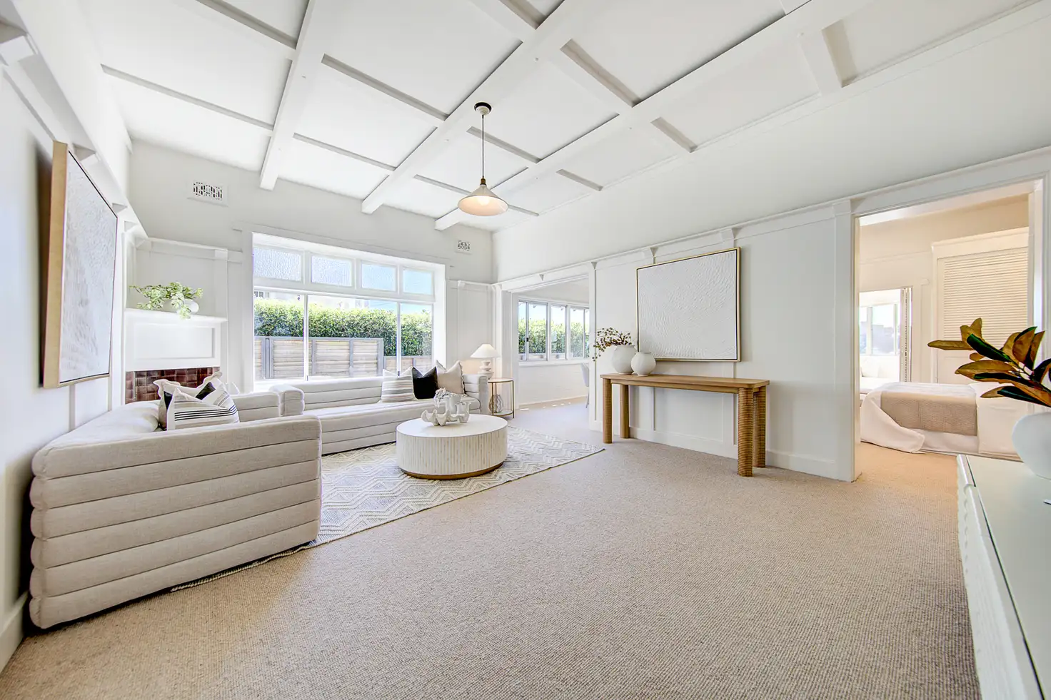 Main view of Homely apartment listing, 4/22 Cremorne Road, Cremorne Point NSW 2090