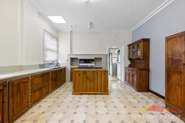 Fifth view of Homely house listing, 14 Shelley Street, Wendouree VIC 3355