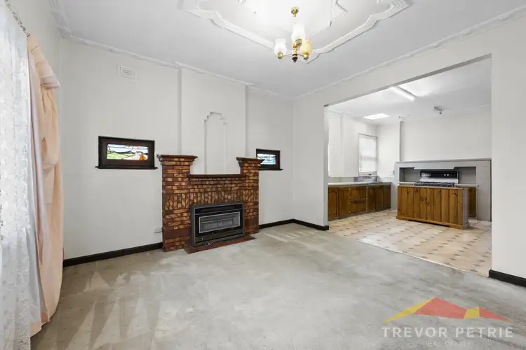 Sixth view of Homely house listing, 14 Shelley Street, Wendouree VIC 3355