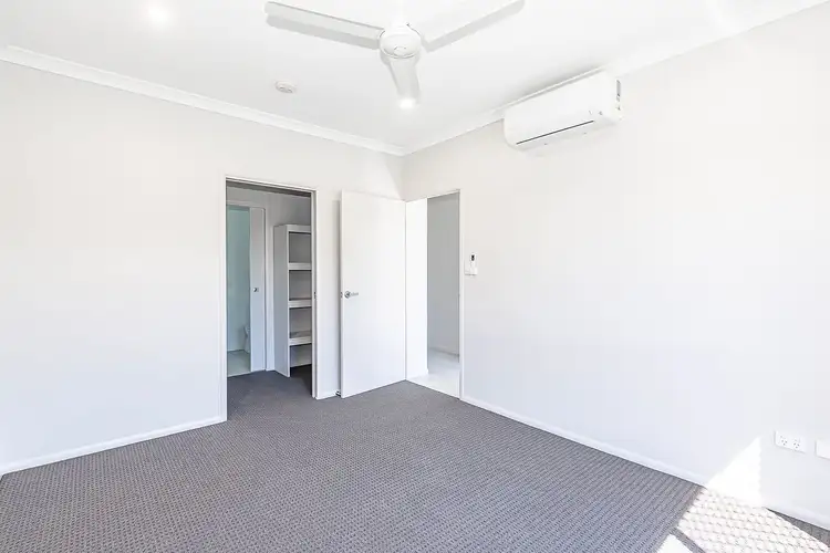 Fourth view of Homely house listing, 32 Riverlily Circuit, Bohle Plains QLD 4817