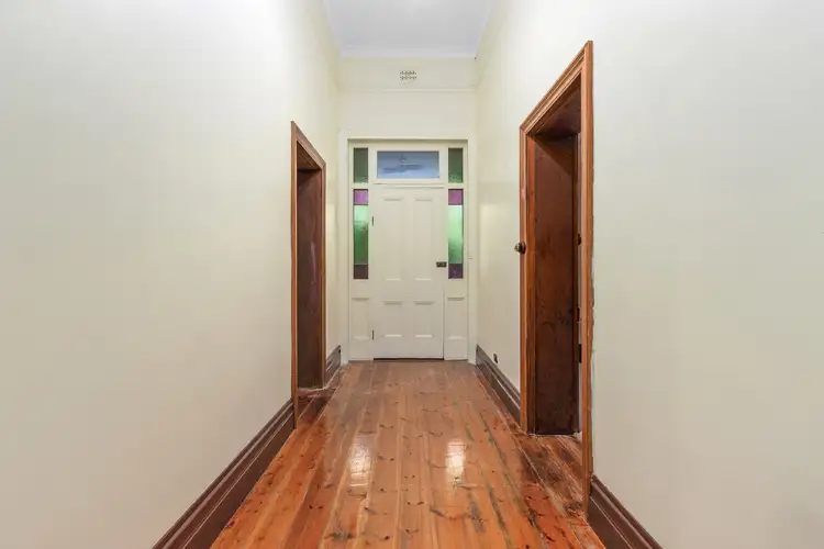 Third view of Homely house listing, 78-80 Park Terrace, Edithburgh SA 5583