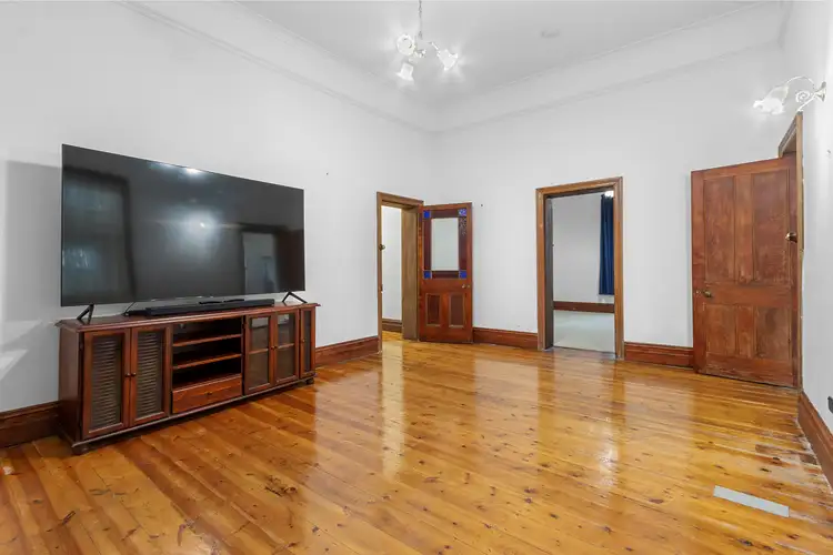 Fifth view of Homely house listing, 78-80 Park Terrace, Edithburgh SA 5583