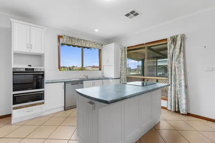 Sixth view of Homely house listing, 78-80 Park Terrace, Edithburgh SA 5583