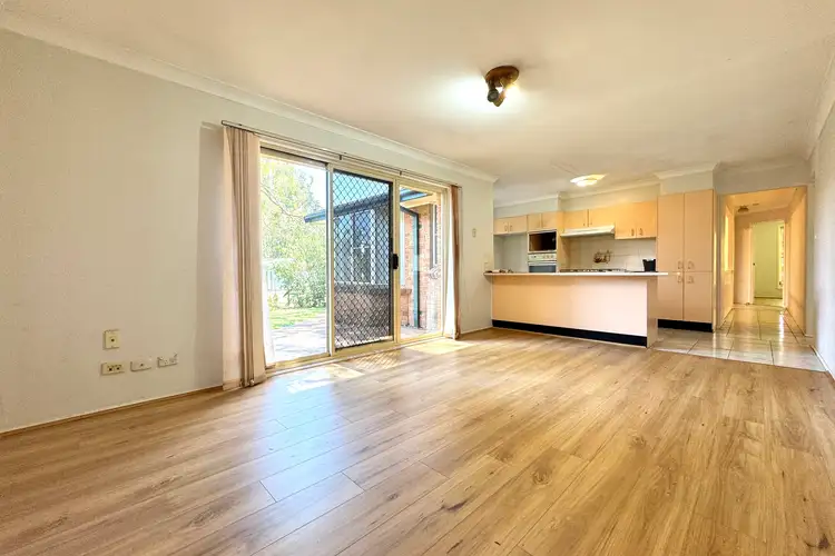 Third view of Homely house listing, 6 Windmill Close, Seven Hills NSW 2147