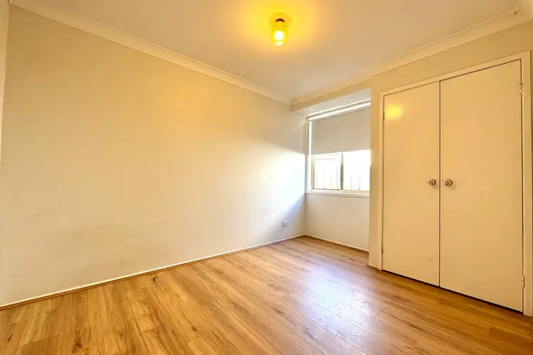 Fourth view of Homely house listing, 6 Windmill Close, Seven Hills NSW 2147