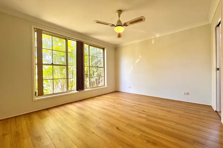 Fifth view of Homely house listing, 6 Windmill Close, Seven Hills NSW 2147