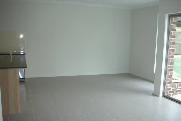 Second view of Homely townhouse listing, 2/13 Leonard Street, Bayswater VIC 3153