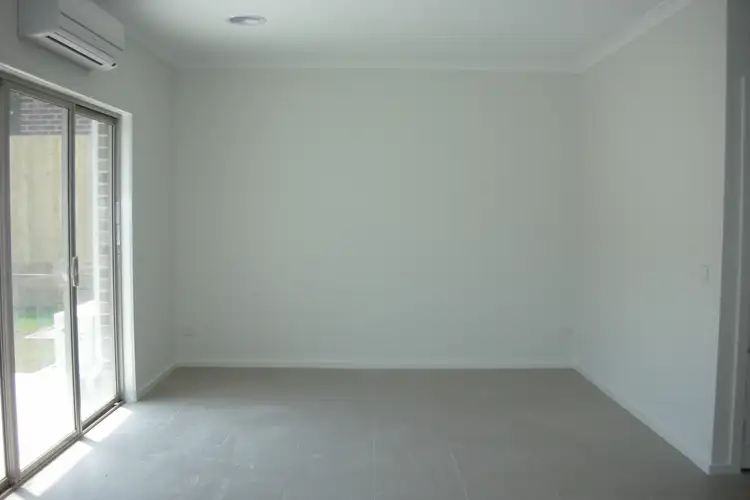 Third view of Homely townhouse listing, 2/13 Leonard Street, Bayswater VIC 3153