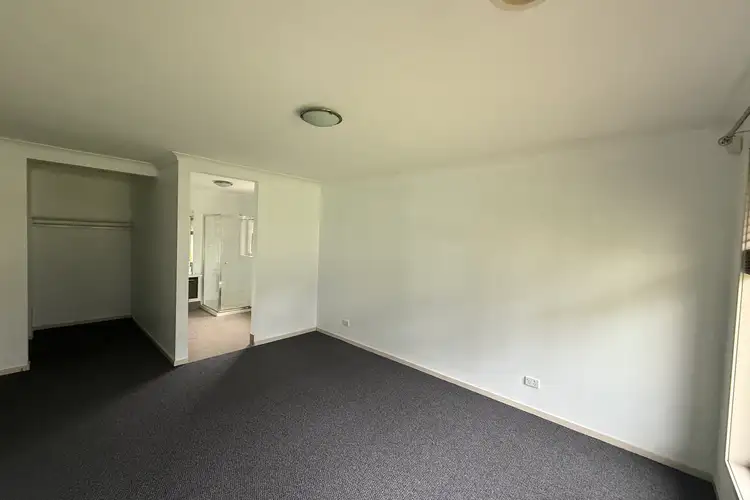 Second view of Homely house listing, 311 Howard Street, Jackass Flat VIC 3556