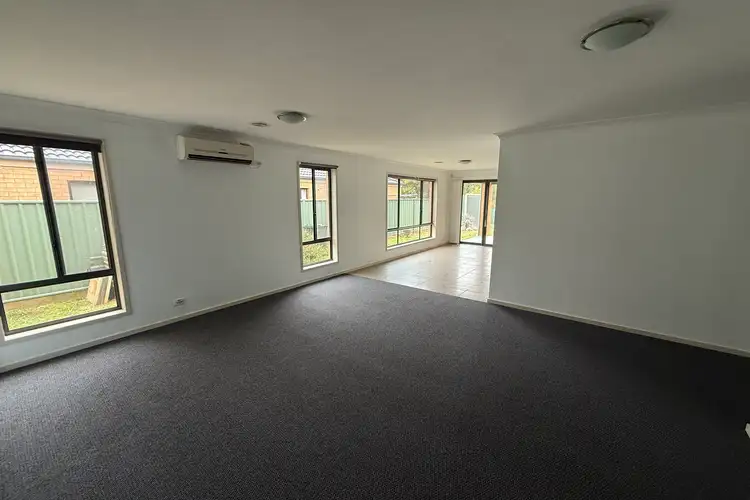 Fourth view of Homely house listing, 311 Howard Street, Jackass Flat VIC 3556