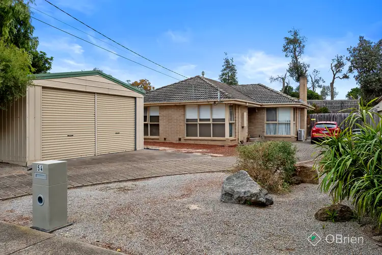 54 Kananook Avenue, Seaford VIC 3198
