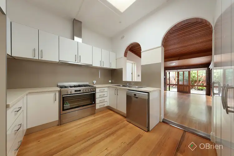 53 Grange Road, Caulfield East VIC 3145