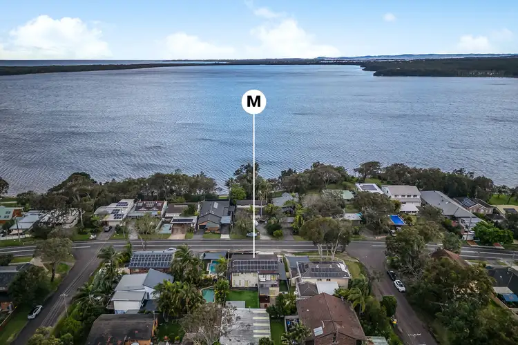 81 Anita Avenue, Lake Munmorah NSW 2259