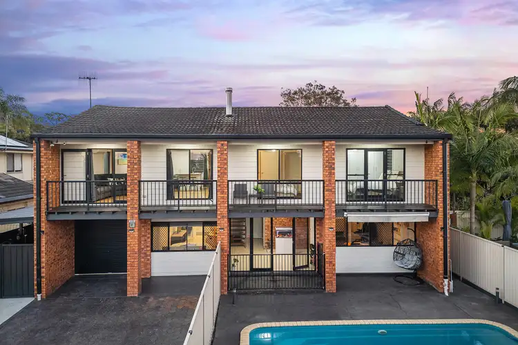 81 Anita Avenue, Lake Munmorah NSW 2259