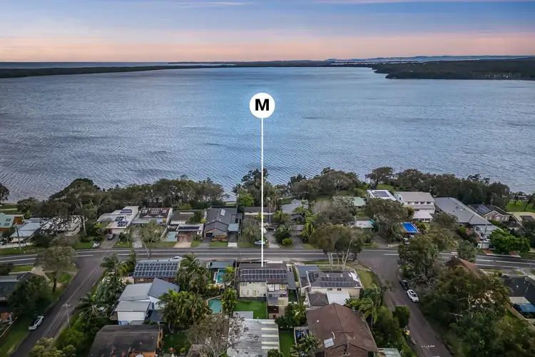 81 Anita Avenue, Lake Munmorah NSW 2259