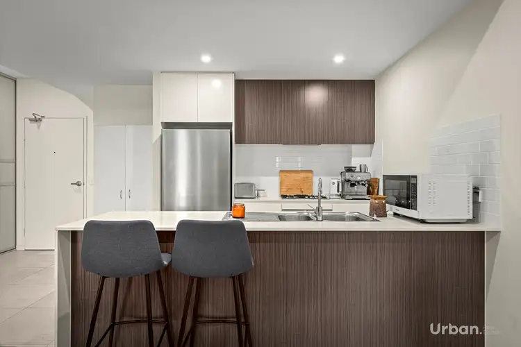 Third view of Homely unit listing, 42/6 Bingham Street, Schofields NSW 2762
