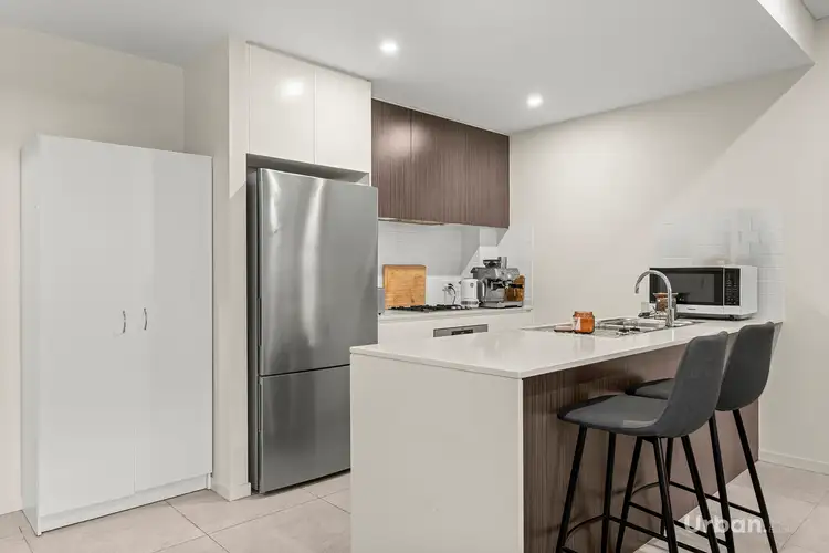 Fourth view of Homely unit listing, 42/6 Bingham Street, Schofields NSW 2762