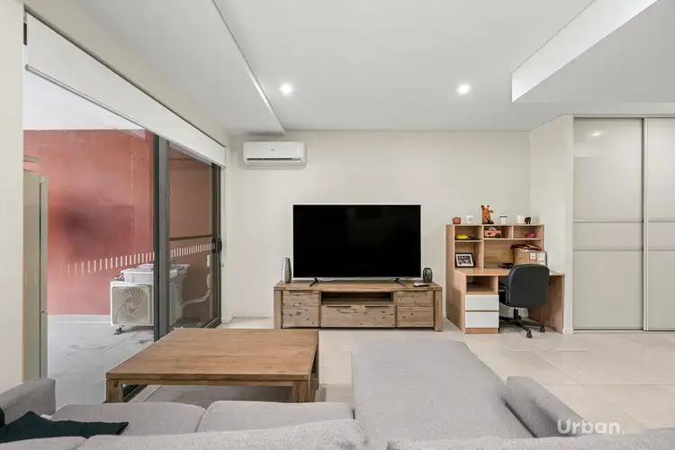 Sixth view of Homely unit listing, 42/6 Bingham Street, Schofields NSW 2762