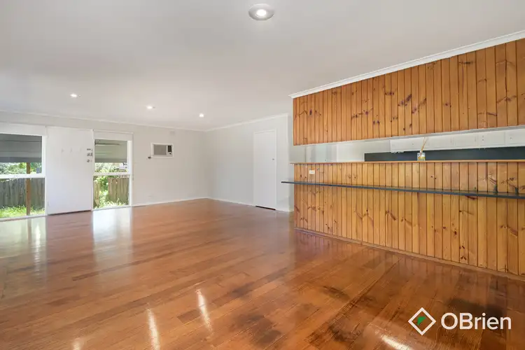 Third view of Homely house listing, 52 Roberts Street, Frankston VIC 3199