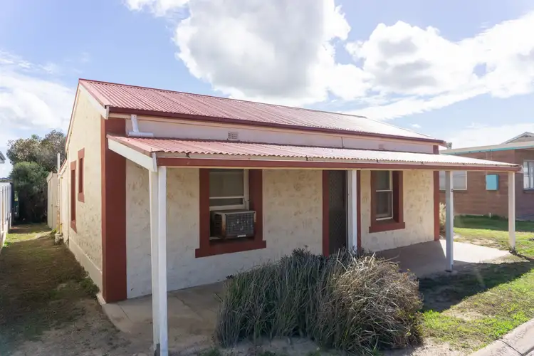 Fourth view of Homely house listing, 13 Sunrise Drive, Arno Bay SA 5603