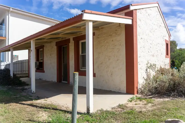 Fifth view of Homely house listing, 13 Sunrise Drive, Arno Bay SA 5603