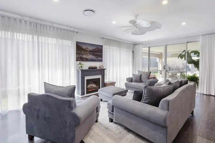 Second view of Homely house listing, 44 Grant Street, Narrogin WA 6312